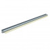 Ракель Samsung SCX-6320/6220/Xerox M20 wiper (упак 10 шт) БУЛАТ r-Line