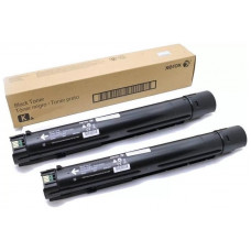 Картридж лазерный картридж (2 x 50K) XEROX AltaLink B8045/ 8055/ 8065/ 8075/ 8090