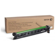 Драм-картридж Xerox VersaLink C8000/C9000 101R00602 B/C/M/Y БУЛАТ s-Line (R)