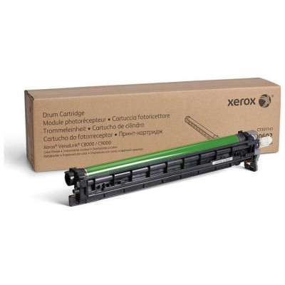 Драм-картридж Xerox VersaLink C8000/C9000 101R00602 B/C/M/Y БУЛАТ s-Line (R)