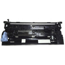Блок проявки Kyocera FS-1300 DV-130 (302HS93021) БУЛАТ s-Line (R)