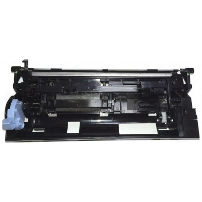 Блок проявки Kyocera FS-1300 DV-130 (302HS93021) БУЛАТ s-Line (R)