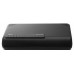 Коммутатор Netis ST3124P (L2) 24x100Мбит/с неуправляемый