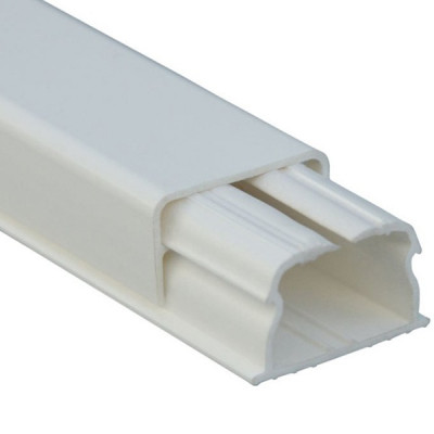 Кабель-канал Legrand 40х20
