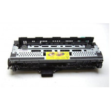Термоузел HP LJ M712/M725 (печь в сборе) RM1-8737/CF235-67922