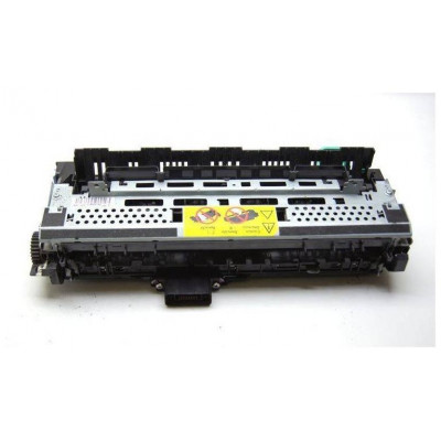 Термоузел HP LJ M712/M725 (печь в сборе) RM1-8737/CF235-67922