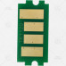 Чип Kyocera FS-1060/1125/1025 TK-1120 (3k)