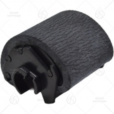 Ролик подачи бумаги Sаmsung ML-2570/2571/2510, Xerox Phaser 3124/3125/3435/3200 (JC73-00239A)