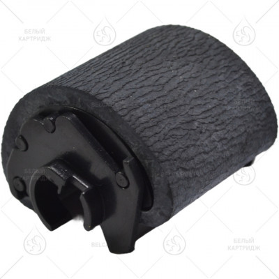 Ролик подачи бумаги Sаmsung ML-2570/2571/2510, Xerox Phaser 3124/3125/3435/3200 (JC73-00239A)