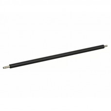 Вал проявки Samsung CLP-415/CLP-680 (devel roller) БУЛАТ r-Line
