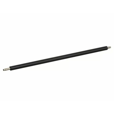 Вал проявки Samsung CLP-415/CLP-680 (devel roller) БУЛАТ r-Line