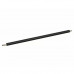Вал проявки Samsung CLP-415/CLP-680 (devel roller) БУЛАТ r-Line