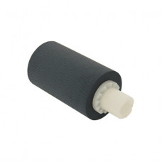 Ролик захвата бумаги Ricoh MP 2001/2352/3352/2550 B387-2161/C2111-4731/D3FE-2161/B3872161/C21114731/D3FE-2161 БУЛАТ m-Line