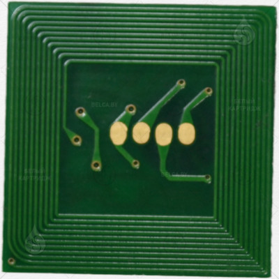 Чип Xerox WC 4150 (006R01276) (20К) 