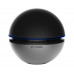 Сетевой адаптер Wi-Fi D-Link DWA-192/RU USB 3.0 (ант.внутр.)