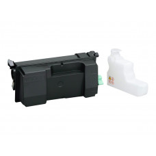 Тонер-картридж Ricoh IM 600/P 801 IM 600H (418481) (40k) БУЛАТ s-Line