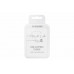 Кабель Samsung EP-DG930DWEGRU USB (m)-micro USB (m) 1.5м белый