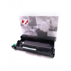 Драм-картридж Brother HL-L2300  DR2335 (12k) 7Q