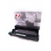 Драм-картридж Brother HL-L2300  DR2335 (12k) 7Q