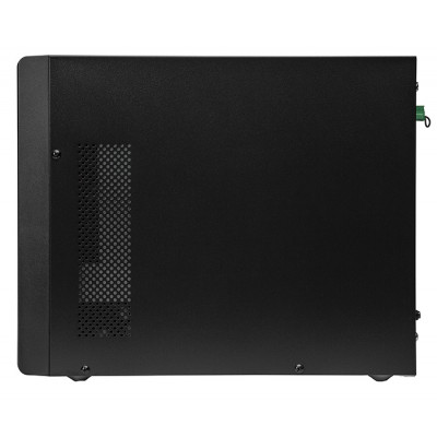 Источник бесперебойного питания Ippon Innova G2 3kVA 2700Вт 3000ВА черный