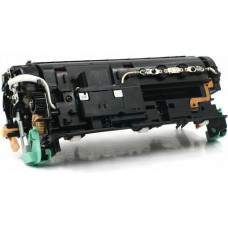 Термоузел Xerox Phaser 3600 (печь в сборе) 126N00294/126N00325