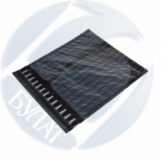 Пакет для картриджа надувной конверт 360x420 Black 11