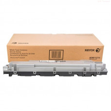 Бункер для отработанного тонера Xerox DC SC2020 008R13215 (15k)