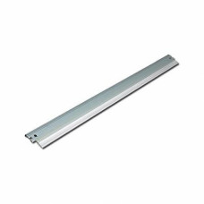 Ракель Sharp AR-5415/5420 wiper