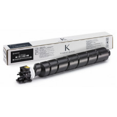 Картридж лазерный Kyocera TK-8335K 1T02RL0NL0 черный (25000стр.) для Kyocera TASKalfa 3252ci