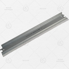 Ракель HP 1010/1012/1015/1000/1100/1200/1300/1150/1160 (Universal) (10шт. в упаковке)