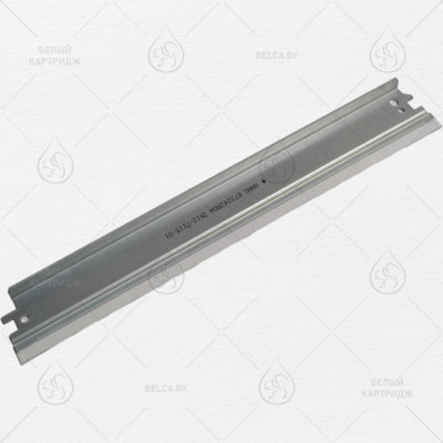 Ракель HP 1010/1012/1015/1000/1100/1200/1300/1150/1160 (Universal) (10шт. в упаковке)