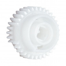 Шестерня в сборе Samsung ML-1710/1510/SCX-4200 JC72-00980A
