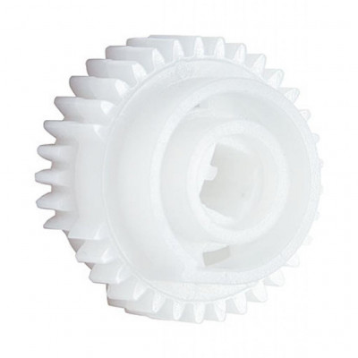 Шестерня в сборе Samsung ML-1710/1510/SCX-4200 JC72-00980A