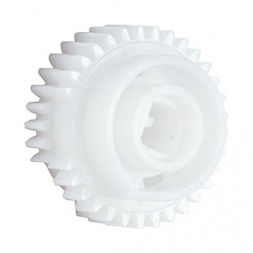 Муфта ролика захв/б Samsung ML-1710 JC81-01692A