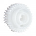 Шестерня в сборе Samsung ML-1710/1510/SCX-4200 JC72-00980A
