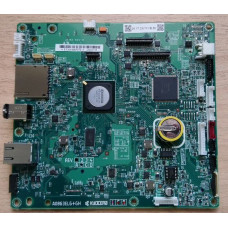 Промежуточная плата Kyocera ECOSYS P5021/P5026 302R794210 OEM (тех. упаковка)