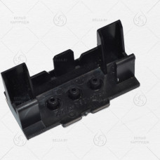 Тормозная площадка JC97-02669A/019N00940 Samsung ML-2570/2571/2510, Xerox 3124/3125