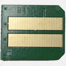 Чип Oki B410/430/440/MB460/470/480 (43979101/43979102) (3.5К) 