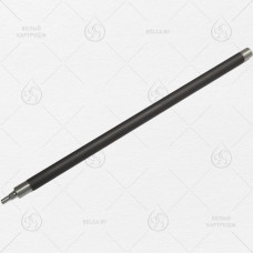 Магнитный вал HP 1005/1006/1102/1505/1606 (оболочка)