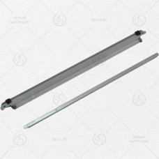 Дозирующее лезвие Canon FC/PC 230