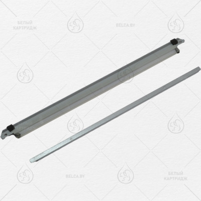 Дозирующее лезвие Canon FC/PC 230