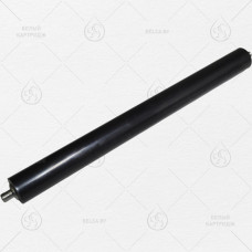 Резиновый вал JC66-01663A для SAMSUNG ML-2851ND/ML-2850/2851/3310/3710/3750, Xerox 3250/3220 (большого диаметра) (Китай)