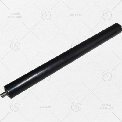 Резиновый вал JC66-01663A для SAMSUNG ML-2851ND/ML-2850/2851/3310/3710/3750, Xerox 3250/3220 (большого диаметра) (Китай)