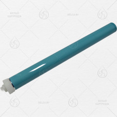 Фотобарабан HP LJ 1200 e-Line