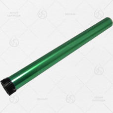 Барабан HP LJ 5L/1100 MIX