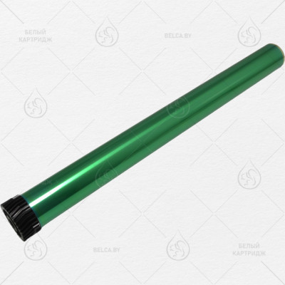 Барабан HP LJ 5L/1100 MIX