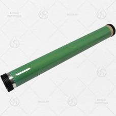 Барабан HP LJ 4/4+/5/EX DUC РАСПРОДАЖА !