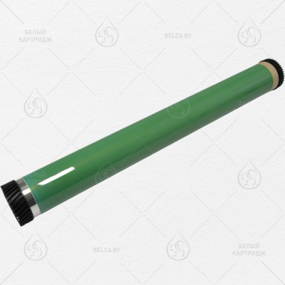 Барабан HP LJ 4/4+/5/EX DUC РАСПРОДАЖА !