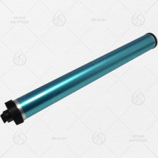 Барабан HP LJ 4100 ALP РАСПРОДАЖА !