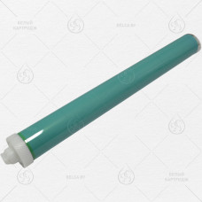 Фотобарабан HP LJ 4200 e-Line